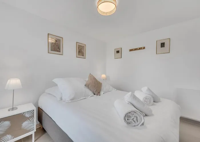 Little Dream House 6 People Casa vacanze