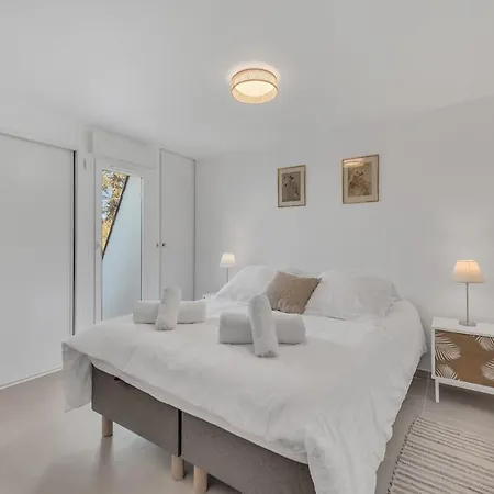 Little Dream House 6 People הולגאט