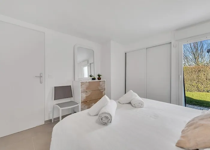 Little Dream House 6 People * 울가트